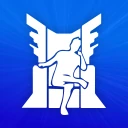 Emotes Player