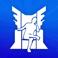 Emotes Player