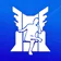 Emotes Player