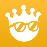 Empirio: Learn Business
