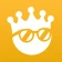 Empirio: Learn Business