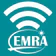 EMRA MobilEM