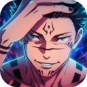 Jujutsu: Malevolent Shrine