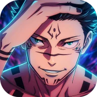 Jujutsu: Malevolent Shrine