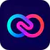 Chatlulu: AI Video & Photo