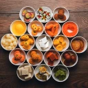 Semua resep Buku masak