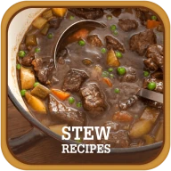 Stew Recipes: Crock Pot Meals