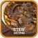 Stew Recipes: Crock Pot Meals