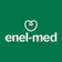 enel-med