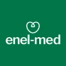 enel-med