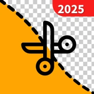 AI Photo Editor Pic BG Eraser