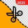 AI Photo Editor Pic BG Eraser