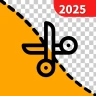 AI Photo Editor Pic BG Eraser