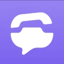 TextNow: Call + Text Unlimited