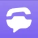 TextNow: Call + Text Unlimited
