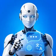 Engla: Learn Language with AI