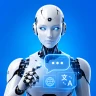Engla: Learn Language with AI