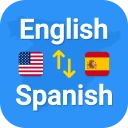 English to Spanish Translator