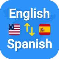 English to Spanish Translator