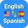 English to Spanish Translator