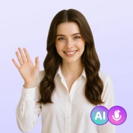 Elyra: Belajar Inggris AI