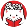 Enjoybook นิยายแปลจีน