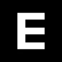 ENNXO: ตลาดออนไลน์
