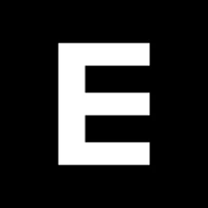 ENNXO: ตลาดออนไลน์