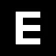 ENNXO: ตลาดออนไลน์