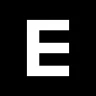 ENNXO: ตลาดออนไลน์