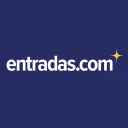 entradas.com - Compra entradas