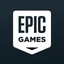 Epic Games