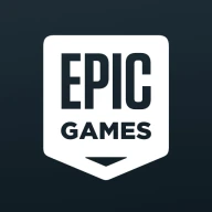 Epic Games