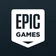 Epic Games
