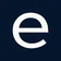 epocrates: Drug Info & Pill ID
