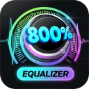 Volume Booster: Sound Booster