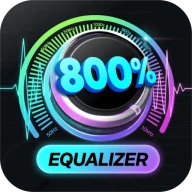 Volume Booster: Sound Booster