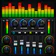 Volume Booster: Sound Booster