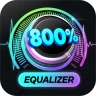 Volume Booster: Sound Booster