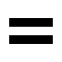 EQUALS - Music Social Network