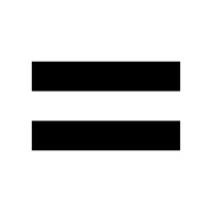 EQUALS - Music Social Network