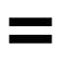 EQUALS - Music Social Network