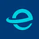 Eraspace