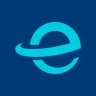 Eraspace