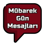 Bayram Mesajları Resimli