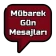 Bayram Mesajları Resimli