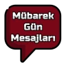 Bayram Mesajları Resimli