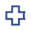 Erecept.pl