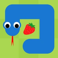 Wąż