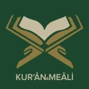 Kuran ve Meali